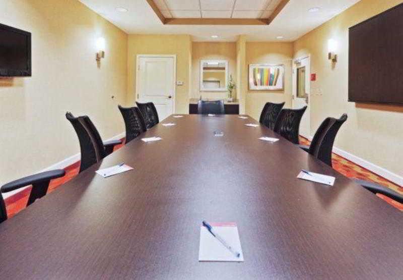 Towneplace Suites By Marriott Tulsa North/Owasso Esterno foto